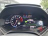 USED 2015 64 LAMBORGHINI HURACAN 5.2 V10 LP 610-4 Coupe 2dr Petrol LDF 4WD Euro 6 (s/s) (610 ps) 