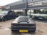 USED 2015 64 LAMBORGHINI HURACAN 5.2 V10 LP 610-4 Coupe 2dr Petrol LDF 4WD Euro 6 (s/s) (610 ps) 