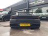 USED 2015 64 LAMBORGHINI HURACAN 5.2 V10 LP 610-4 Coupe 2dr Petrol LDF 4WD Euro 6 (s/s) (610 ps) 