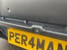USED 2015 64 LAMBORGHINI HURACAN 5.2 V10 LP 610-4 Coupe 2dr Petrol LDF 4WD Euro 6 (s/s) (610 ps) 