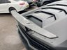 USED 2015 64 LAMBORGHINI HURACAN 5.2 V10 LP 610-4 Coupe 2dr Petrol LDF 4WD Euro 6 (s/s) (610 ps) 