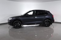 USED 2017 17 AUDI Q5 2.0 TDI Sport SUV 5dr Diesel S Tronic quattro Euro 6 (s/s) (190 ps) SERVICE HISTORY I CAMBELT DONE