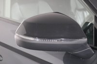 USED 2017 17 AUDI Q5 2.0 TDI Sport SUV 5dr Diesel S Tronic quattro Euro 6 (s/s) (190 ps) SERVICE HISTORY I CAMBELT DONE