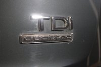 USED 2017 17 AUDI Q5 2.0 TDI Sport SUV 5dr Diesel S Tronic quattro Euro 6 (s/s) (190 ps) SERVICE HISTORY I CAMBELT DONE