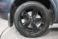 USED 2017 17 AUDI Q5 2.0 TDI Sport SUV 5dr Diesel S Tronic quattro Euro 6 (s/s) (190 ps) SERVICE HISTORY I CAMBELT DONE