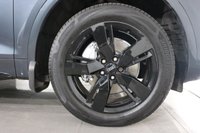 USED 2017 17 AUDI Q5 2.0 TDI Sport SUV 5dr Diesel S Tronic quattro Euro 6 (s/s) (190 ps) SERVICE HISTORY I CAMBELT DONE