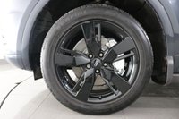 USED 2017 17 AUDI Q5 2.0 TDI Sport SUV 5dr Diesel S Tronic quattro Euro 6 (s/s) (190 ps) SERVICE HISTORY I CAMBELT DONE