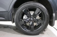 USED 2017 17 AUDI Q5 2.0 TDI Sport SUV 5dr Diesel S Tronic quattro Euro 6 (s/s) (190 ps) SERVICE HISTORY I CAMBELT DONE