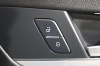 USED 2017 17 AUDI Q5 2.0 TDI Sport SUV 5dr Diesel S Tronic quattro Euro 6 (s/s) (190 ps) SERVICE HISTORY I CAMBELT DONE