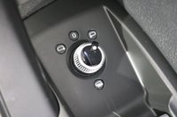USED 2017 17 AUDI Q5 2.0 TDI Sport SUV 5dr Diesel S Tronic quattro Euro 6 (s/s) (190 ps) SERVICE HISTORY I CAMBELT DONE