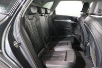 USED 2017 17 AUDI Q5 2.0 TDI Sport SUV 5dr Diesel S Tronic quattro Euro 6 (s/s) (190 ps) SERVICE HISTORY I CAMBELT DONE