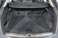 USED 2017 17 AUDI Q5 2.0 TDI Sport SUV 5dr Diesel S Tronic quattro Euro 6 (s/s) (190 ps) SERVICE HISTORY I CAMBELT DONE