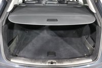 USED 2017 17 AUDI Q5 2.0 TDI Sport SUV 5dr Diesel S Tronic quattro Euro 6 (s/s) (190 ps) SERVICE HISTORY I CAMBELT DONE