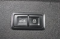 USED 2017 17 AUDI Q5 2.0 TDI Sport SUV 5dr Diesel S Tronic quattro Euro 6 (s/s) (190 ps) SERVICE HISTORY I CAMBELT DONE