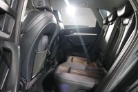 USED 2017 17 AUDI Q5 2.0 TDI Sport SUV 5dr Diesel S Tronic quattro Euro 6 (s/s) (190 ps) SERVICE HISTORY I CAMBELT DONE
