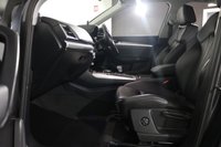 USED 2017 17 AUDI Q5 2.0 TDI Sport SUV 5dr Diesel S Tronic quattro Euro 6 (s/s) (190 ps) SERVICE HISTORY I CAMBELT DONE
