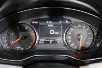USED 2017 17 AUDI Q5 2.0 TDI Sport SUV 5dr Diesel S Tronic quattro Euro 6 (s/s) (190 ps) SERVICE HISTORY I CAMBELT DONE