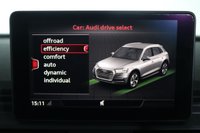 USED 2017 17 AUDI Q5 2.0 TDI Sport SUV 5dr Diesel S Tronic quattro Euro 6 (s/s) (190 ps) SERVICE HISTORY I CAMBELT DONE