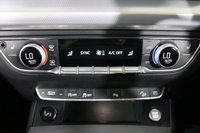 USED 2017 17 AUDI Q5 2.0 TDI Sport SUV 5dr Diesel S Tronic quattro Euro 6 (s/s) (190 ps) SERVICE HISTORY I CAMBELT DONE