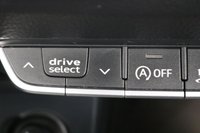 USED 2017 17 AUDI Q5 2.0 TDI Sport SUV 5dr Diesel S Tronic quattro Euro 6 (s/s) (190 ps) SERVICE HISTORY I CAMBELT DONE