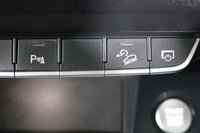USED 2017 17 AUDI Q5 2.0 TDI Sport SUV 5dr Diesel S Tronic quattro Euro 6 (s/s) (190 ps) SERVICE HISTORY I CAMBELT DONE