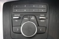 USED 2017 17 AUDI Q5 2.0 TDI Sport SUV 5dr Diesel S Tronic quattro Euro 6 (s/s) (190 ps) SERVICE HISTORY I CAMBELT DONE