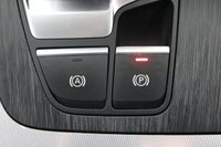 USED 2017 17 AUDI Q5 2.0 TDI Sport SUV 5dr Diesel S Tronic quattro Euro 6 (s/s) (190 ps) SERVICE HISTORY I CAMBELT DONE