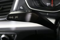 USED 2017 17 AUDI Q5 2.0 TDI Sport SUV 5dr Diesel S Tronic quattro Euro 6 (s/s) (190 ps) SERVICE HISTORY I CAMBELT DONE