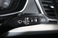 USED 2017 17 AUDI Q5 2.0 TDI Sport SUV 5dr Diesel S Tronic quattro Euro 6 (s/s) (190 ps) SERVICE HISTORY I CAMBELT DONE