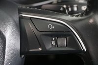 USED 2017 17 AUDI Q5 2.0 TDI Sport SUV 5dr Diesel S Tronic quattro Euro 6 (s/s) (190 ps) SERVICE HISTORY I CAMBELT DONE