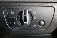 USED 2017 17 AUDI Q5 2.0 TDI Sport SUV 5dr Diesel S Tronic quattro Euro 6 (s/s) (190 ps) SERVICE HISTORY I CAMBELT DONE
