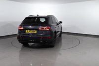USED 2017 17 AUDI Q5 2.0 TDI Sport SUV 5dr Diesel S Tronic quattro Euro 6 (s/s) (190 ps) SERVICE HISTORY I CAMBELT DONE