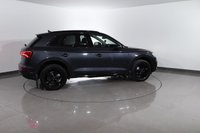 USED 2017 17 AUDI Q5 2.0 TDI Sport SUV 5dr Diesel S Tronic quattro Euro 6 (s/s) (190 ps) SERVICE HISTORY I CAMBELT DONE