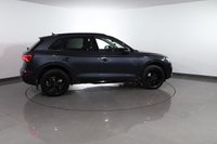 USED 2017 17 AUDI Q5 2.0 TDI Sport SUV 5dr Diesel S Tronic quattro Euro 6 (s/s) (190 ps) SERVICE HISTORY I CAMBELT DONE