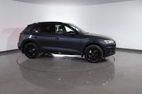 USED 2017 17 AUDI Q5 2.0 TDI Sport SUV 5dr Diesel S Tronic quattro Euro 6 (s/s) (190 ps) SERVICE HISTORY I CAMBELT DONE