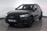 USED 2017 17 AUDI Q5 2.0 TDI Sport SUV 5dr Diesel S Tronic quattro Euro 6 (s/s) (190 ps) SERVICE HISTORY I CAMBELT DONE
