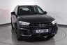 USED 2017 17 AUDI Q5 2.0 TDI Sport SUV 5dr Diesel S Tronic quattro Euro 6 (s/s) (190 ps) SERVICE HISTORY I CAMBELT DONE