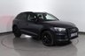 USED 2017 17 AUDI Q5 2.0 TDI Sport SUV 5dr Diesel S Tronic quattro Euro 6 (s/s) (190 ps) SERVICE HISTORY I CAMBELT DONE