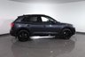USED 2017 17 AUDI Q5 2.0 TDI Sport SUV 5dr Diesel S Tronic quattro Euro 6 (s/s) (190 ps) SERVICE HISTORY I CAMBELT DONE