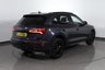 USED 2017 17 AUDI Q5 2.0 TDI Sport SUV 5dr Diesel S Tronic quattro Euro 6 (s/s) (190 ps) SERVICE HISTORY I CAMBELT DONE