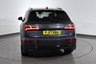 USED 2017 17 AUDI Q5 2.0 TDI Sport SUV 5dr Diesel S Tronic quattro Euro 6 (s/s) (190 ps) SERVICE HISTORY I CAMBELT DONE