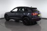 USED 2017 17 AUDI Q5 2.0 TDI Sport SUV 5dr Diesel S Tronic quattro Euro 6 (s/s) (190 ps) SERVICE HISTORY I CAMBELT DONE