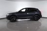 USED 2017 17 AUDI Q5 2.0 TDI Sport SUV 5dr Diesel S Tronic quattro Euro 6 (s/s) (190 ps) SERVICE HISTORY I CAMBELT DONE