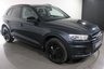 USED 2017 17 AUDI Q5 2.0 TDI Sport SUV 5dr Diesel S Tronic quattro Euro 6 (s/s) (190 ps) SERVICE HISTORY I CAMBELT DONE
