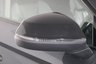USED 2017 17 AUDI Q5 2.0 TDI Sport SUV 5dr Diesel S Tronic quattro Euro 6 (s/s) (190 ps) SERVICE HISTORY I CAMBELT DONE