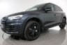 USED 2017 17 AUDI Q5 2.0 TDI Sport SUV 5dr Diesel S Tronic quattro Euro 6 (s/s) (190 ps) SERVICE HISTORY I CAMBELT DONE