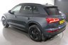 USED 2017 17 AUDI Q5 2.0 TDI Sport SUV 5dr Diesel S Tronic quattro Euro 6 (s/s) (190 ps) SERVICE HISTORY I CAMBELT DONE