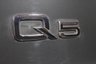 USED 2017 17 AUDI Q5 2.0 TDI Sport SUV 5dr Diesel S Tronic quattro Euro 6 (s/s) (190 ps) SERVICE HISTORY I CAMBELT DONE