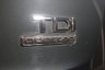USED 2017 17 AUDI Q5 2.0 TDI Sport SUV 5dr Diesel S Tronic quattro Euro 6 (s/s) (190 ps) SERVICE HISTORY I CAMBELT DONE