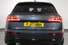 USED 2017 17 AUDI Q5 2.0 TDI Sport SUV 5dr Diesel S Tronic quattro Euro 6 (s/s) (190 ps) SERVICE HISTORY I CAMBELT DONE
